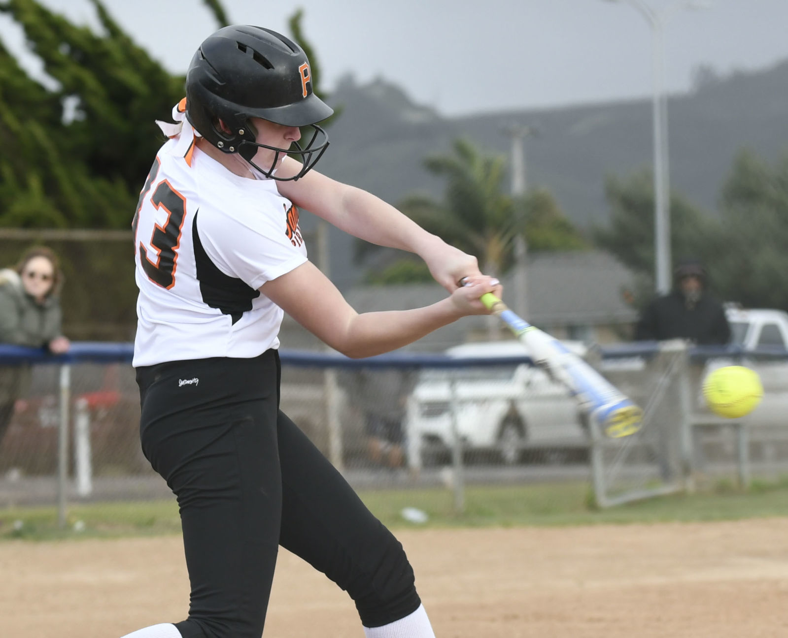031119 SY LHS softball 12.jpg